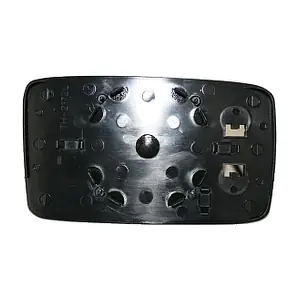 ABAKUS 4010G01