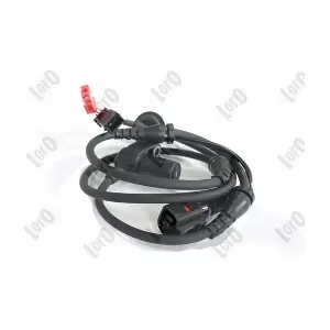 50322 AUTEX