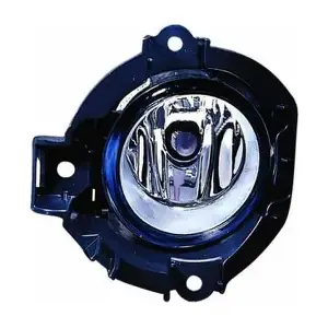 ABAKUS 212-2053R-UQH
