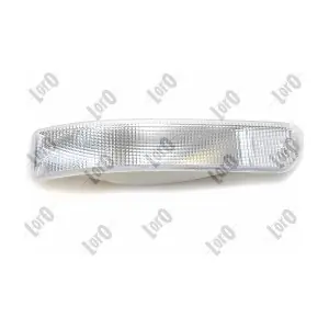 90680 VALEO