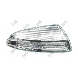 A2048200821 MERCEDES-BENZ