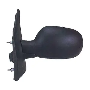 7701841655 RENAULT