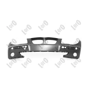 51117151823 BMW