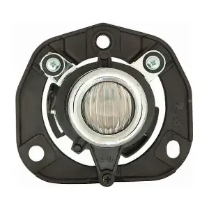 50542562 ALFA ROMEO