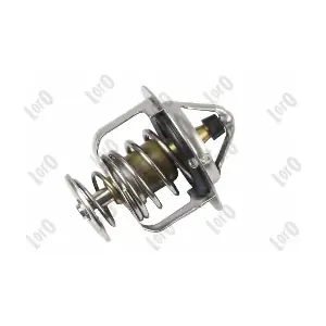 ABAKUS 017-025-0031