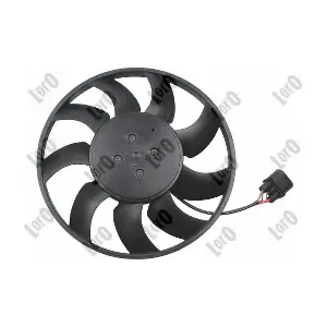 8W0959455L VW