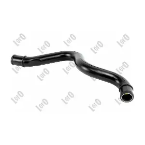 06A103213AF SEAT