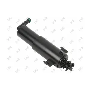 ABAKUS 103-03-069 Форсунка подачі води для миття, система очищення фар