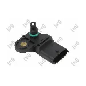 55234857 ALFA ROMEO