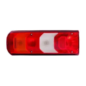 A0035441703 MERCEDES-BENZ