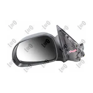 735558571 FIAT