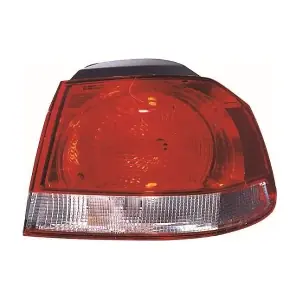 441-19A1L-UE ABAKUS