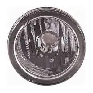 661-2014L-UQ ABAKUS