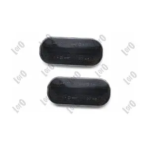 L17-141-001LED-S ABAKUS
