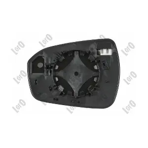 5220438 FORD