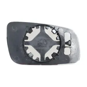 ABAKUS 4011G01