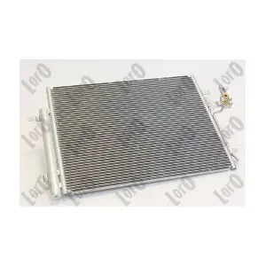 LR023921 FORD