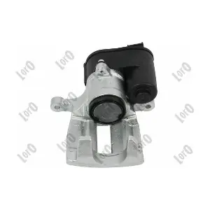 131-04-433 ABAKUS