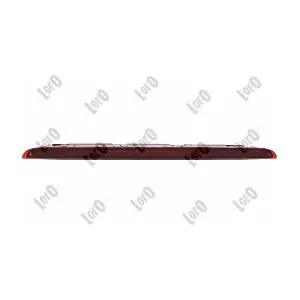 4F9945097 AUDI