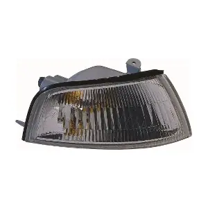 ABAKUS 214-1557L-AE Вказівник повороту