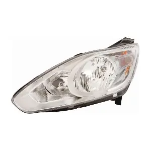 ABAKUS 431-1199RMLD-EM