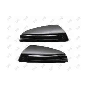 L54-140-004LED-SD ABAKUS