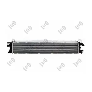 8K0145804F CUPRA