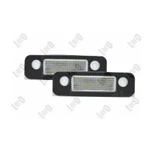 L17-210-0006LED ABAKUS