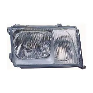 1248205166 MERCEDES-BENZ