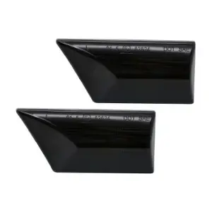 L37-140-005LED-S ABAKUS