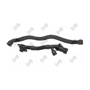 7575641 BMW