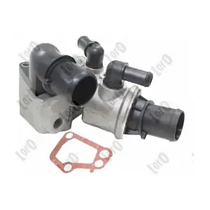 7741883 FIAT