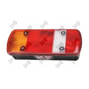 0025446303 MERCEDES-BENZ