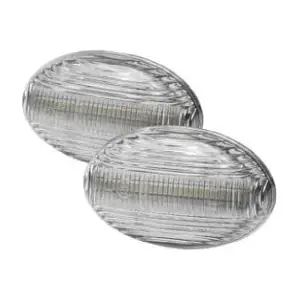 L56-140-001LED ABAKUS