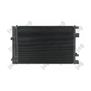 976061R300 KIA