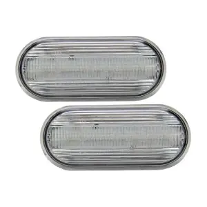 L53-140-001LED ABAKUS