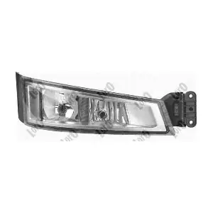 82140744 VOLVO