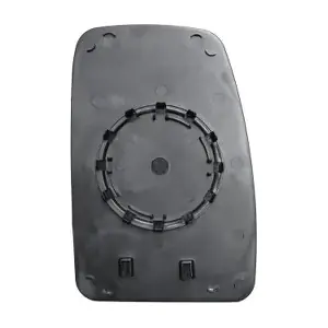ABAKUS 3163G01