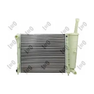 9S518005BA FIAT