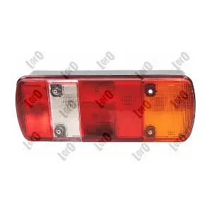 39394 MERCEDES-BENZ