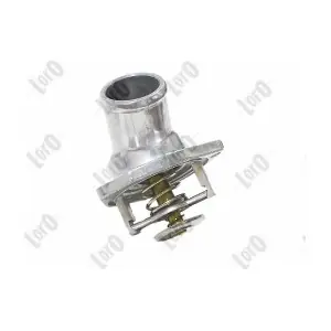 35382 MOTORAD