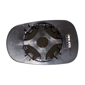 ABAKUS 2706G03