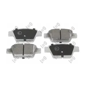 ABAKUS 231-02-121