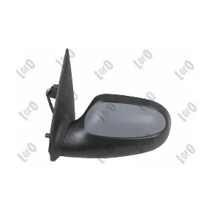 8148TV CITROEN