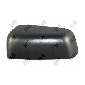 5091564 FORD