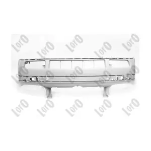 1J0807217CGRU VW