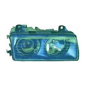 444-1110R-LD-EN ABAKUS