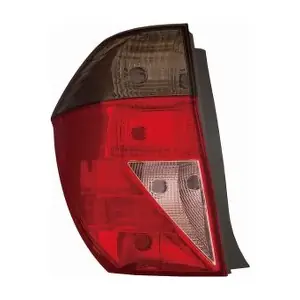 33551SJDG11 HONDA