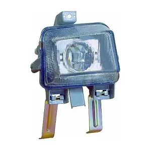 5000786922 RENAULT