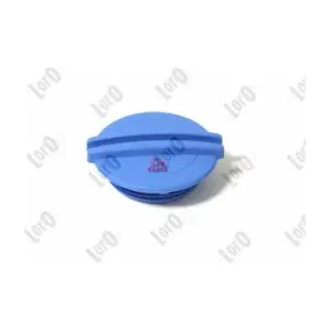 ABAKUS 053-027-004